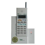 성일텔레콤 ST-R930