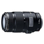 캐논 캐논 EF 75-300mm F4-5.6 IS USM