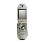 IM-7100