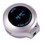 자티전자 길벗 JTCD-100