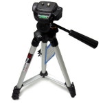 성경시스콤 디아이플러스 SK-213B