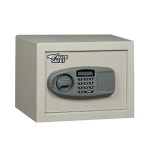 선일금고 브랜드발전소 EH-05