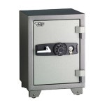 선일금고 브랜드발전소 SS-045