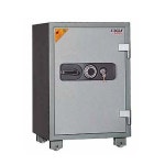 선일금고 브랜드발전소 SS-100