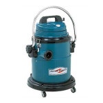 경서글로텍 경서글로텍 KV-12PW