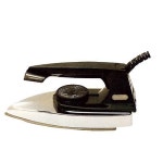 태유 태유 TI-3090