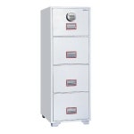 디프로메트 DFC4000