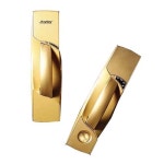 유럽전자 Any-1000