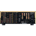 온쿄 TX-NR901
