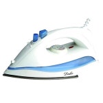 삼우 SGI-500