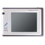 자티전자 JTNV-L100P