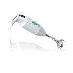 부원인터내셔날 BW-2300