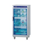 선경산업 SK-502U