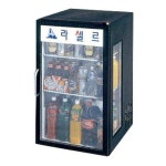 대영이앤비 라셀르 DYCT-17R
