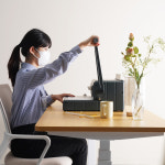 카피어랜드 카피어랜드 PROBIND RS-5300