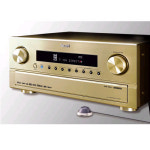 인켈 R-965