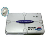 한빛전자 한빛전자 스토리움 R404A All i