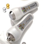 비비에스케어 BBS BBS Care Plus