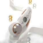 비비에스케어 BBS BBS care Pro