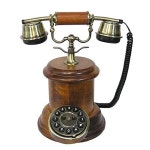 아트리움상사 SJ-08