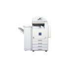 신도리코 AFICIO-1224C