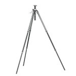 짓조 G1220 CLASSIC REPORTER PERFORMANCE TRIPOD