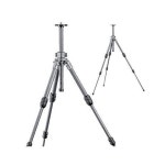 짓조 G0027 MOUNTAINEER TABLE STANDARD TRIPOD