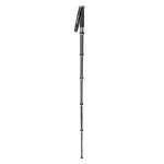 짓조 G1566 MONOPOD MINI STUDEX 6 SEC MK2