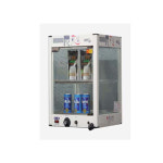 동화시스템 DHK-50