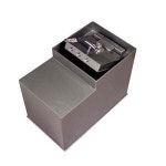 선일금고 브랜드발전소 FS-B4