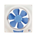 한일전기 EK-920T