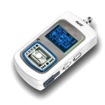 올텍 AMP-2000 256M