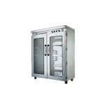 대신산업 DS-7006