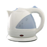삼우 SGK-700