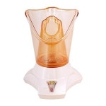 성진헬먼트 SJH-420