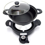 허니문 DW-8900