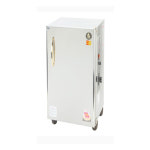 동화시스템 DHK-500