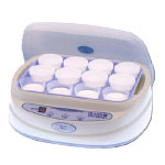 삼양전자 SY-200