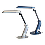 새한솔조명 SHS-810
