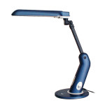 새한솔조명 SHS-810