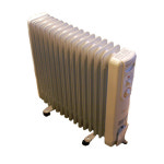 코퍼스트 HRS-3015