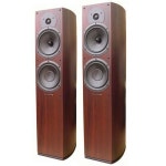 와피데일 DIAMOND9.5 + DIAMOND9.1 + DIAMOND9.CS + PC-10