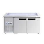 성진하이쿨 SJ 2005