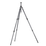 짓조 G1327 MOUNTAINEER STUDEX PERFORMANCE