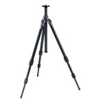 짓조 G1027 MOUNTAINEER WEEKEND PERFORMANCE TRIPOD