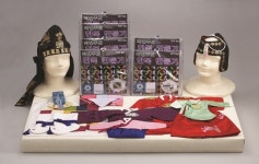 한복만들기DIY KIT