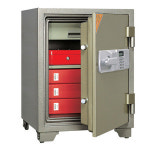 부일금고 BS-T670