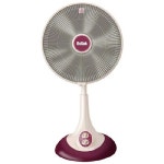 보국전자 BKH-305