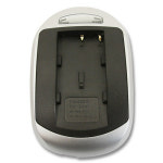 성경시스콤 디아이플러스 AVP-FS11