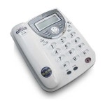 삼우전자 SG-106